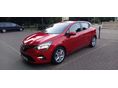 RENAULT CLIO 2021/11 - 9
