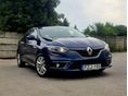 RENAULT MEGANE 2018/8 - 1