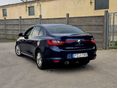 RENAULT MEGANE 2018/8 - 2