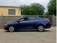 RENAULT MEGANE 2018/8 - 3