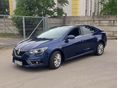 RENAULT MEGANE 2018/8 - 4