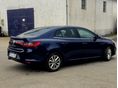 RENAULT MEGANE 2018/8 - 5