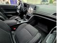 RENAULT MEGANE 2018/8 - 8