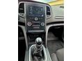 RENAULT MEGANE 2018/8 - 9
