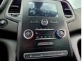 RENAULT MEGANE 2018/8 - 10