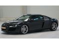 AUDI R8 2007/12 - 2