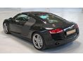 AUDI R8 2007/12 - 3