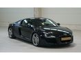 AUDI R8 2007/12 - 4