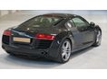 AUDI R8 2007/12 - 5