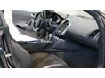 AUDI R8 2007/12 - 6