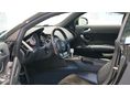 AUDI R8 2007/12 - 7