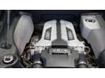 AUDI R8 2007/12 - 9