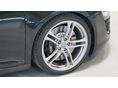 AUDI R8 2007/12 - 11
