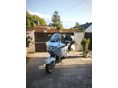 BMW R 1150 RT R22