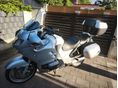 BMW R 1150 RT 2001/7 - 2