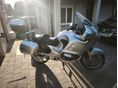 BMW R 1150 RT 2001/7 - 3