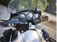 BMW R 1150 RT 2001/7 - 4