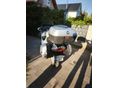 BMW R 1150 RT 2001/7 - 5
