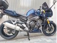 YAMAHA FZ1-S Abs