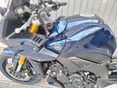 YAMAHA FZ1-S 2008/6 - 3