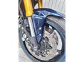 YAMAHA FZ1-S 2008/6 - 4