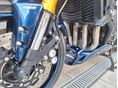 YAMAHA FZ1-S 2008/6 - 5