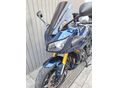 YAMAHA FZ1-S 2008/6 - 6