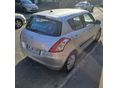 SUZUKI SWIFT 2013/9 - 2