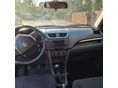 SUZUKI SWIFT 2013/9 - 3