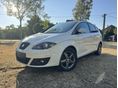 SEAT ALTEA XL 2.0 CR TDI Freetrack Style- SÉRÜLÉSMENTES - 4.5L FOGYASZTÁS - NAVI - GARANCIA