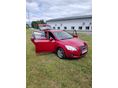 KIA CEE'D 1.6 EX