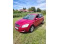 KIA CEE'D 2007/11 - 2
