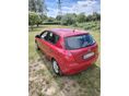 KIA CEE'D 2007/11 - 3