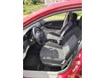 KIA CEE'D 2007/11 - 4