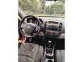 KIA CEE'D 2007/11 - 5