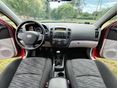 KIA CEE'D 2007/11 - 6