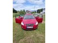 KIA CEE'D 2007/11 - 7