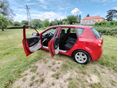 KIA CEE'D 2007/11 - 8