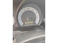 KIA CEE'D 2007/11 - 10
