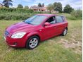 KIA CEE'D 2007/11 - 11