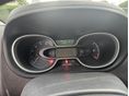 FIAT TALENTO 1.6 Mjet L1H1 2.9t