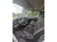 FIAT TALENTO 2018 - 2