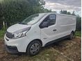 FIAT TALENTO 2018 - 3