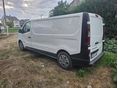 FIAT TALENTO 2018 - 4