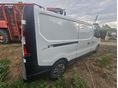 FIAT TALENTO 2018 - 5
