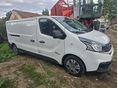 FIAT TALENTO 2018 - 6