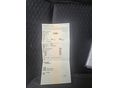 FIAT TALENTO 2018 - 11