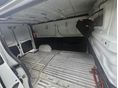 FIAT TALENTO 2018 - 7