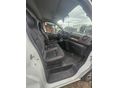 FIAT TALENTO 2018 - 8