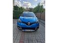 RENAULT CAPTUR 1.5 dCi Energy Limited EDC EURO6